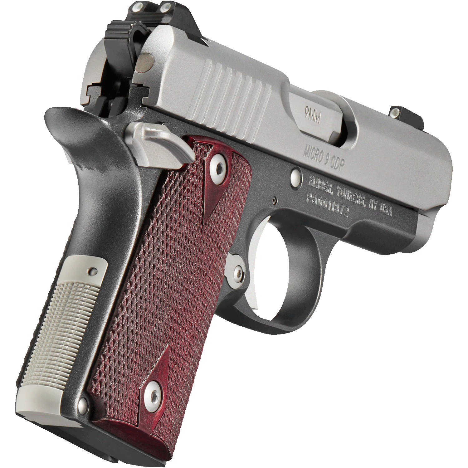 kimber-1911-micro-9-cdp-9mm-pistol-7-1-night-sights-mpn-3300097-upc