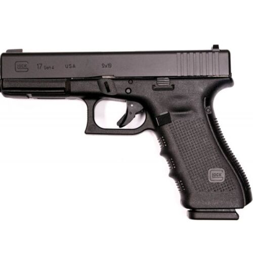Glock 42 MPN: UI4250201 UPC: 764503910616 IN STOCK $399.99