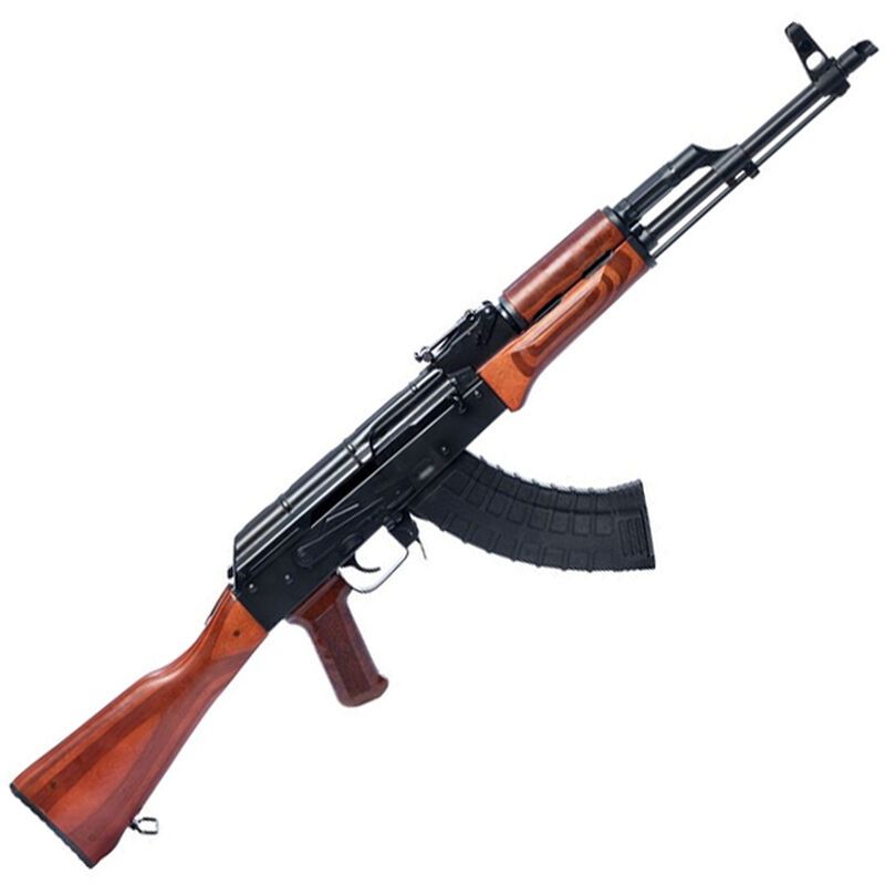 Pioneer Hellpup AK47 AK-0031 UPC: 766150019391 IN STOCK $659