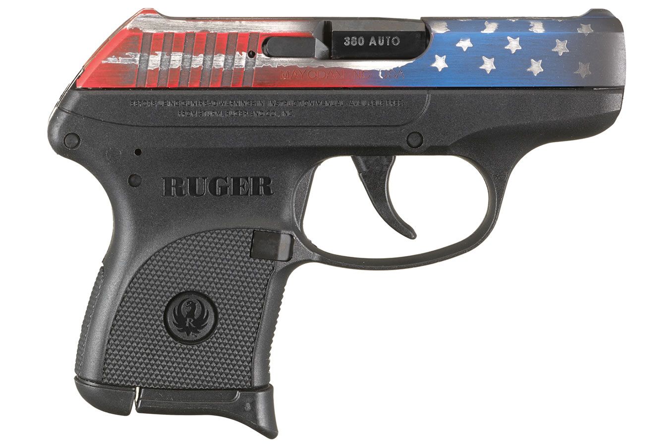 ruger-lcp-flag-mpn-13710-upc-736676137107-in-stock-319-99