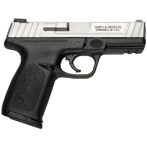 smith-wesson-shield-ez-9mm-pc-gold-13227-c-o-p-s-gunshop