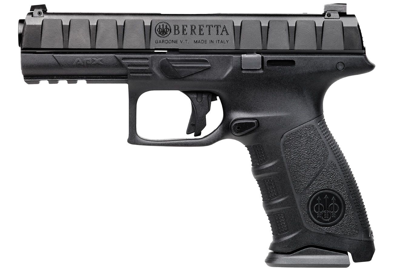 Beretta APX JAXF921 UPC 082442874241 IN STOCK 439 99