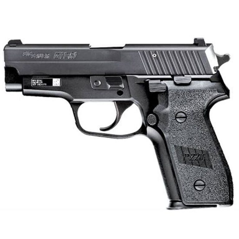 SIG SAUER P229 M11-A1 UPC: 798681448739 IN STOCK $1,099