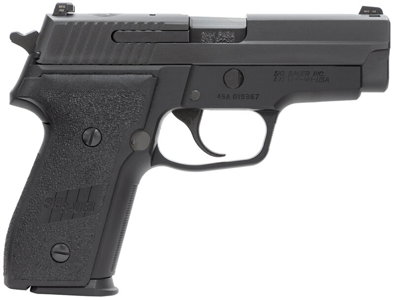 SIG SAUER P229 M11-A1 UPC: 798681448739 IN STOCK $1,099