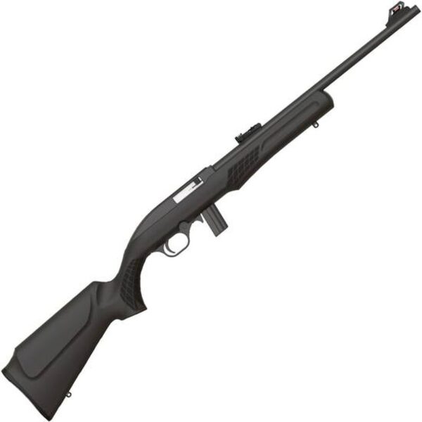 Rossi RS22 22LR RS22L1811 UPC: 754908211302 IN STOCK $199.99