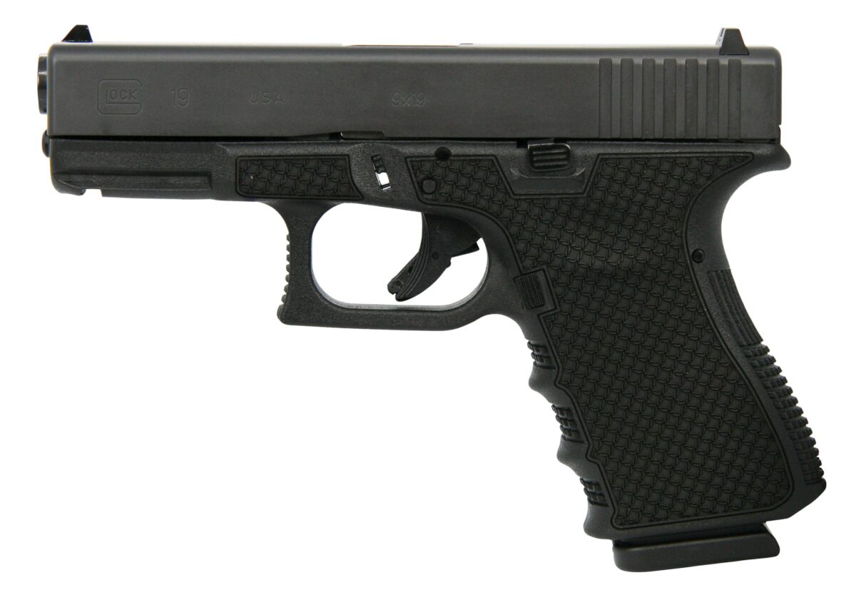 glock-19-gen-3-glpi19502cms-upc-688099401061-in-stock-599