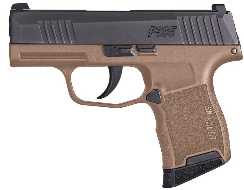 sig-365-9-bxr3-vp-p365-fde-upc-798681615797-in-stock-539