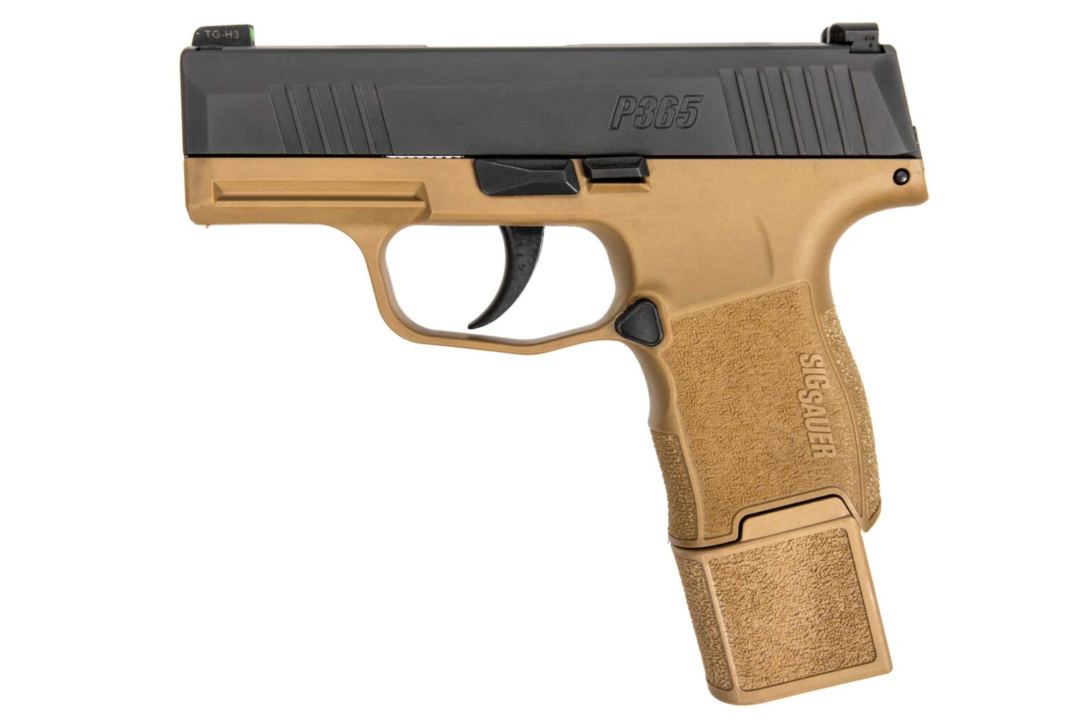 sig-sauer-p365-coyote-tacpac-upc-798681650897-in-stock-559