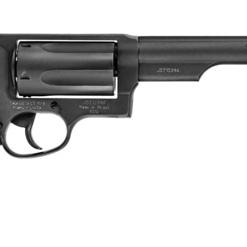 45 LC – Missouri Guns & Ammo