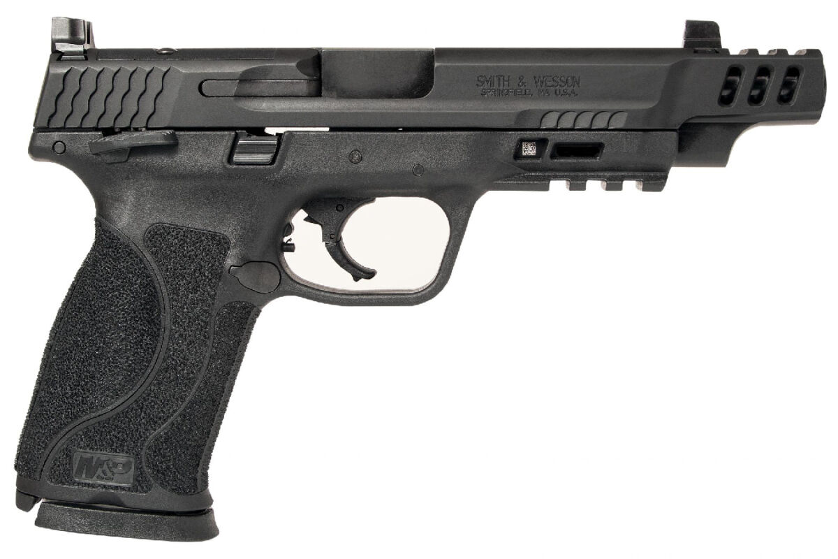 S&W 11710 M&P45 M2.0 PTD CORE PC 022188870015 IN STOCK $699