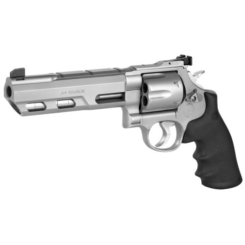 S&W M629 PC 44M 170320 UPC: 022188703207 IN STOCK $1,599.99