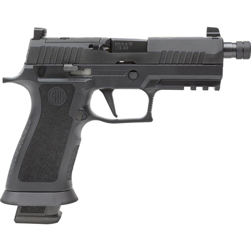 P320 NSF 320XCA-9-BXR3P-TB-NSF 798681677887 IN STOCK $799.99