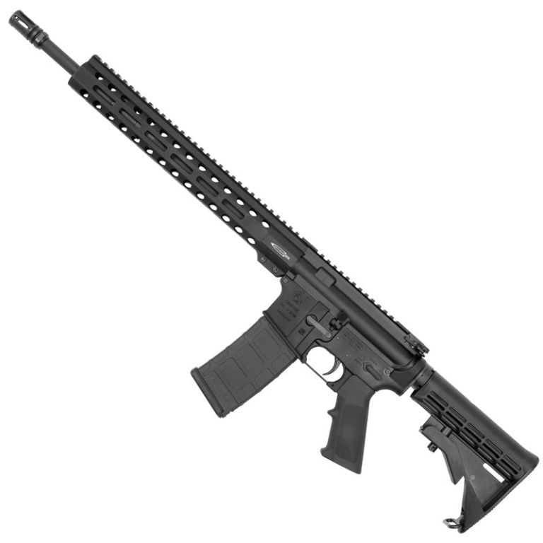 Midlength Carbine CR6960 UPC:098289023506 IN STOCK $1,024.99